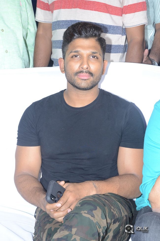 Naa-Peru-Surya-Naa-Illu-India-Movie-Audio-Launch